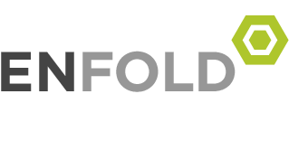 Hillebrand Software